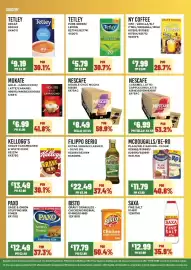 Bestway leaflet week 14 Page 14
