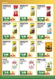 Bestway leaflet week 14 Page 15