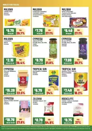 Bestway leaflet week 14 Page 16