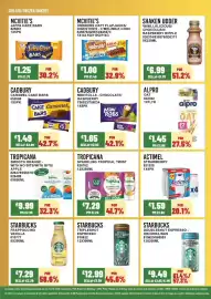 Bestway leaflet week 14 Page 17