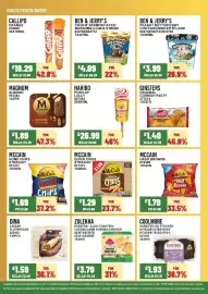Bestway leaflet week 14 Page 18