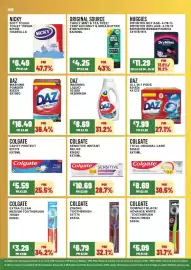 Bestway leaflet week 14 Page 19
