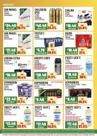 Bestway leaflet week 14 Page 4