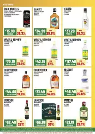 Bestway leaflet week 14 Page 6