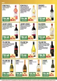 Bestway leaflet week 14 Page 8