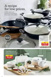 Aldi leaflet Page 18