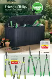 Aldi leaflet Page 8