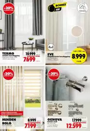 Diego akciós újság Oldal 10