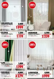 Diego akciós újság Oldal 11