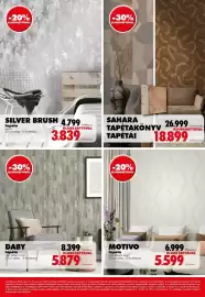 Diego akciós újság Oldal 12