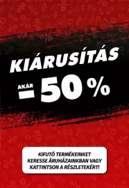 Diego akciós újság Oldal 13