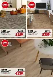 Diego akciós újság Oldal 2