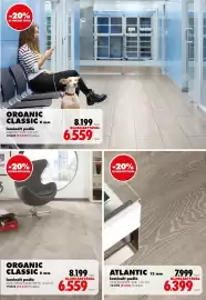 Diego akciós újság Oldal 3