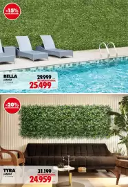 Diego akciós újság Oldal 4