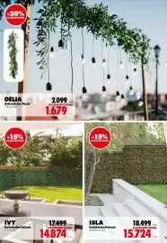 Diego akciós újság Oldal 5