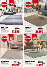 Diego akciós újság Oldal 6