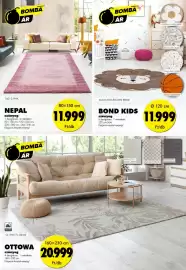 Diego akciós újság Oldal 7