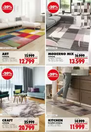 Diego akciós újság Oldal 8