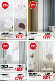 Diego akciós újság Oldal 9