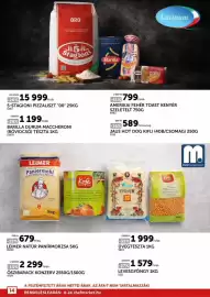 Chef Market akciós újság Oldal 14