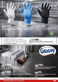 Chef Market akciós újság Oldal 19