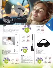 BetterStyle katalógus Oldal 10