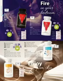 BetterStyle katalógus Oldal 100