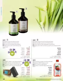 BetterStyle katalógus Oldal 102