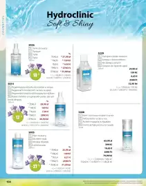 BetterStyle katalógus Oldal 104