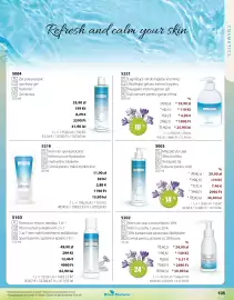 BetterStyle katalógus Oldal 105