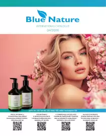 BetterStyle katalógus Oldal 108