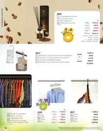 BetterStyle katalógus Oldal 12