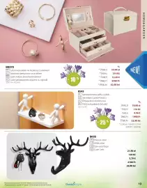 BetterStyle katalógus Oldal 13