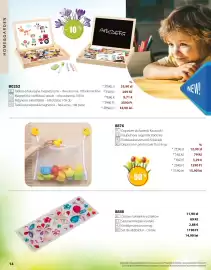 BetterStyle katalógus Oldal 14