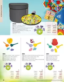 BetterStyle katalógus Oldal 18