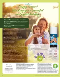 BetterStyle katalógus Oldal 2