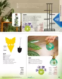 BetterStyle katalógus Oldal 23