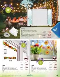 BetterStyle katalógus Oldal 25