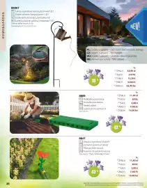 BetterStyle katalógus Oldal 28