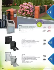 BetterStyle katalógus Oldal 30