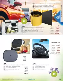 BetterStyle katalógus Oldal 33