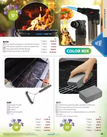 BetterStyle katalógus Oldal 35