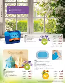 BetterStyle katalógus Oldal 4