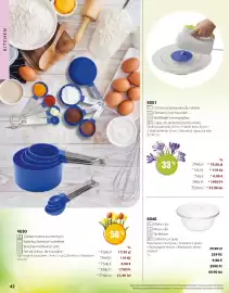 BetterStyle katalógus Oldal 42