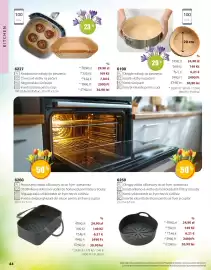 BetterStyle katalógus Oldal 44