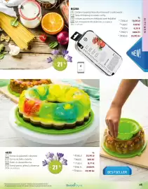 BetterStyle katalógus Oldal 45