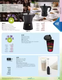 BetterStyle katalógus Oldal 47