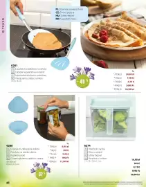 BetterStyle katalógus Oldal 48