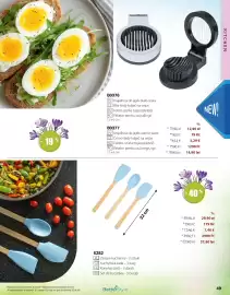 BetterStyle katalógus Oldal 49