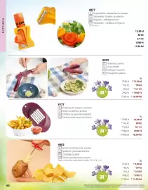 BetterStyle katalógus Oldal 50